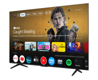 TCL 65P7L 65" QLED GoogleTV - 1528751 - zdjęcie 3